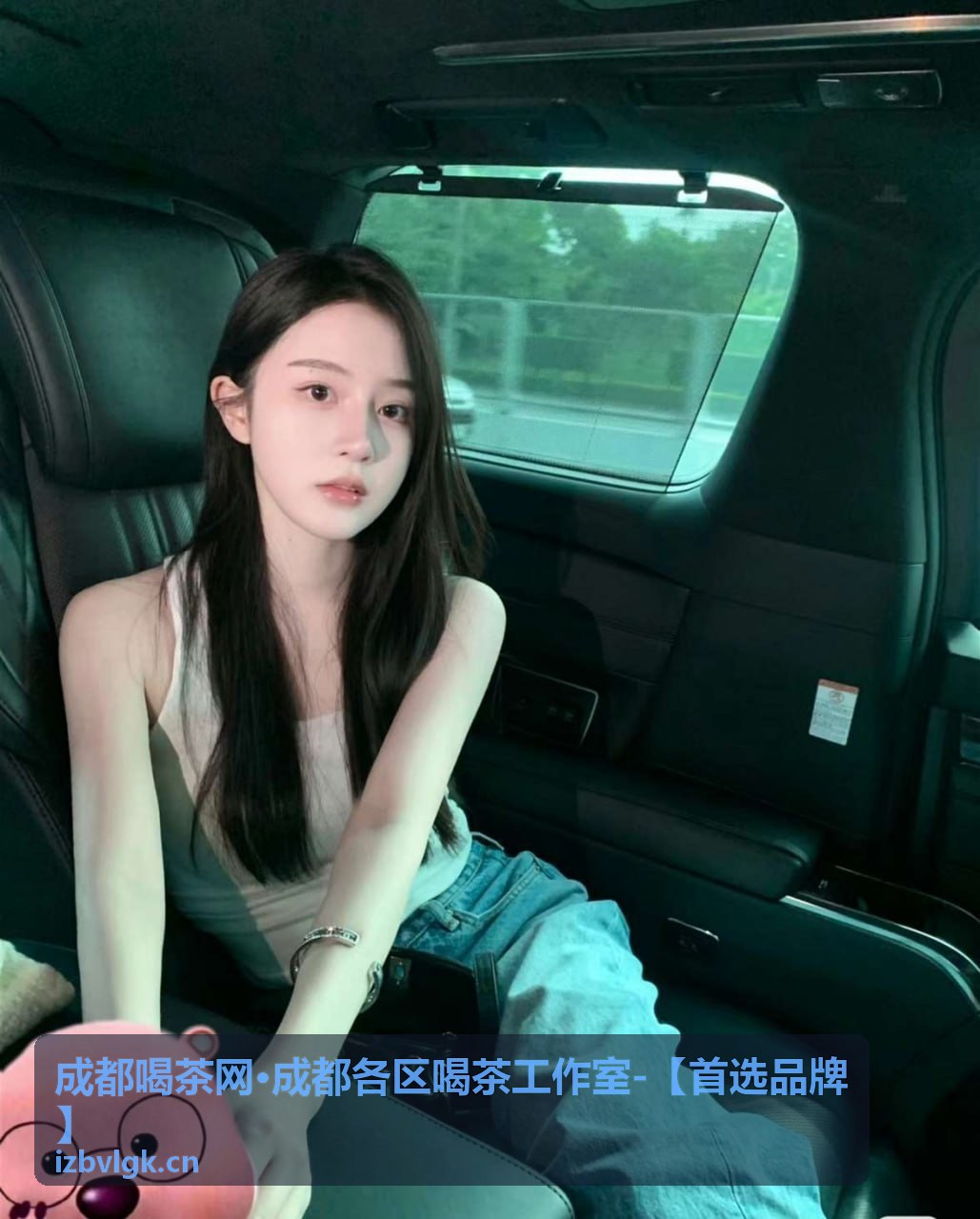 成都喝茶网·高新区现代茶艺空间推荐